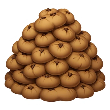 fuck off emoju sticker