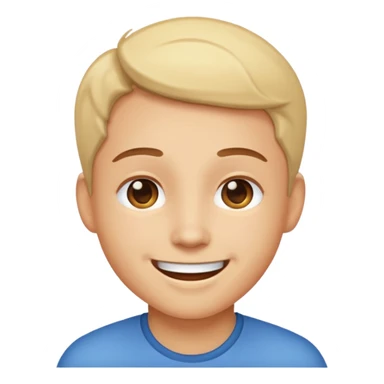 Car paid off. Debt free sticker