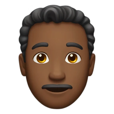 Men in love  sticker