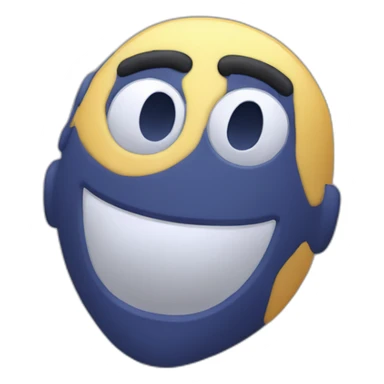 join discord.gg/YT\nJOIN discord.gg/YT sticker