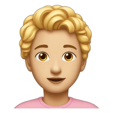 👩‍🦯🦋 sticker