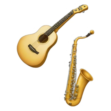 Preset_91 its a pizi plute instrument sticker