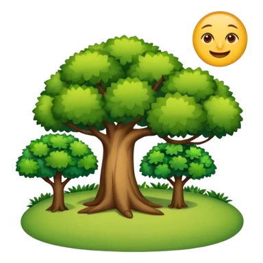 Adam gibi bir adam bir parmağıyla kendini diğer eli ile kamerayı işaret etsin sticker