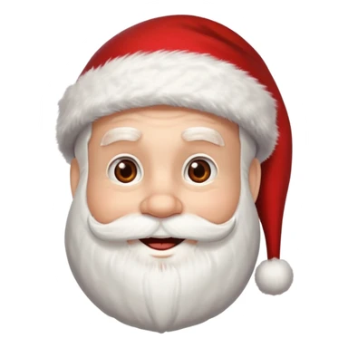 Crăciun  sticker
