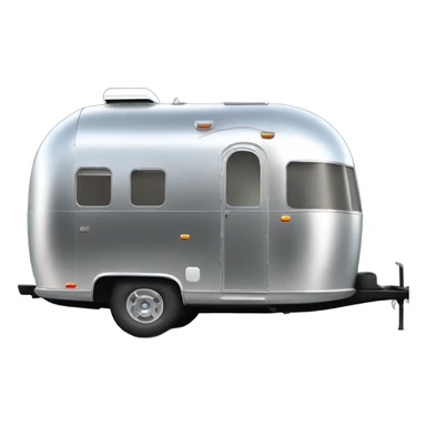 airstream sticker