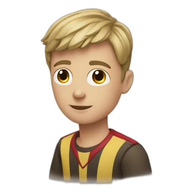 Masia freixa sticker