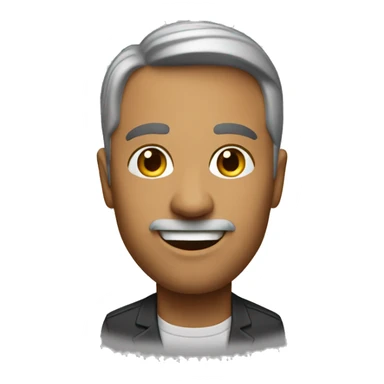 Keynote diversit sticker