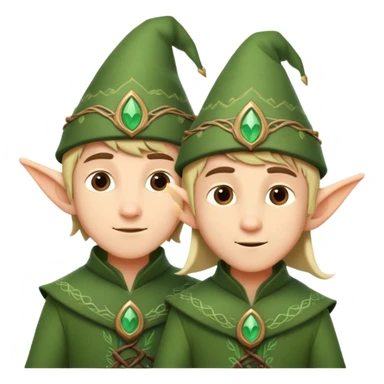 onward movie brothers sticker