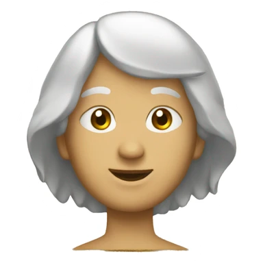 carta de uno sticker