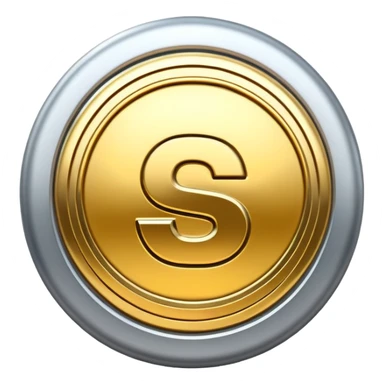 СДЕЛАЙ НАДПИСЬ S.R CRYPTO sticker