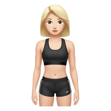 STL Amazon model  sticker