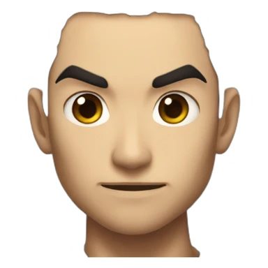 yasuo league of legends sticker