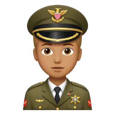 Adolf hillter sticker