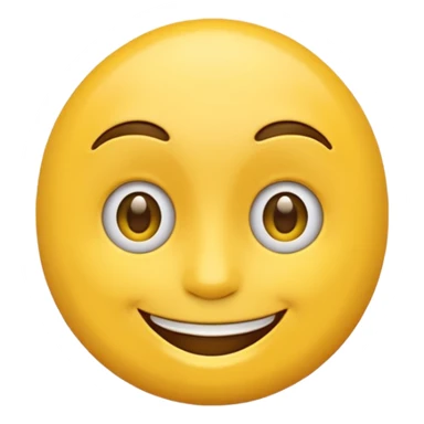 Un emoji de el tralalero tralala sticker