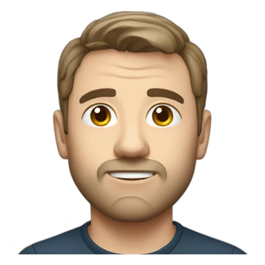 david findlay sticker