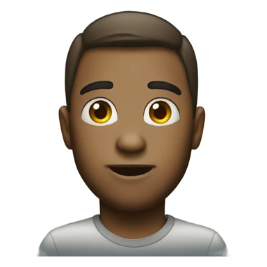 Party recovery sticker