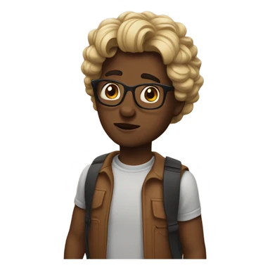 cine aesthetic  sticker