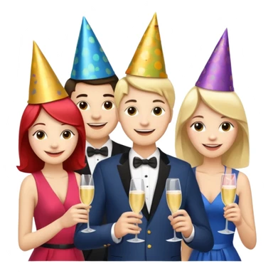 brk7dwn community sticker