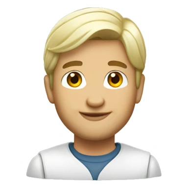 White Jeep Rubicon sticker