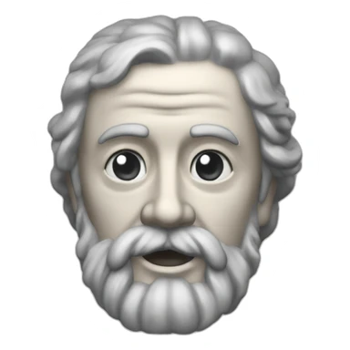 rota fortunae sticker