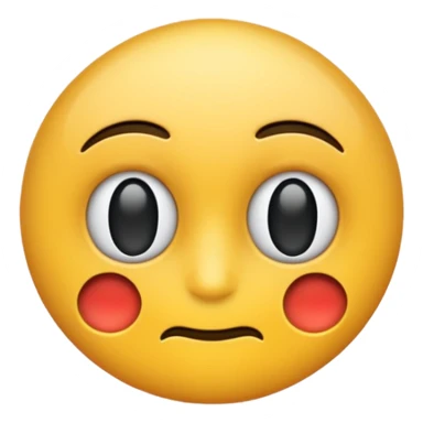 Invisible nothing there  sticker