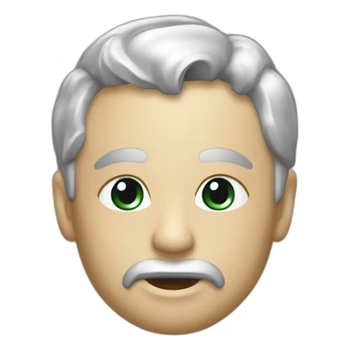 Argent liasse de billet sticker