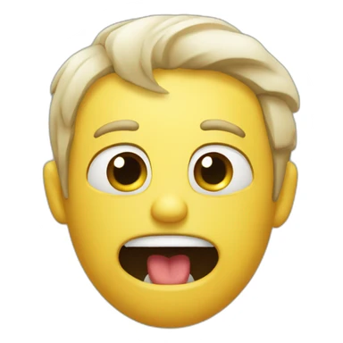 Wheeze and cough sticker