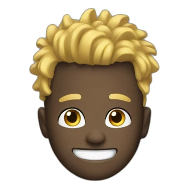 Xxxtentation sticker