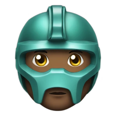 kang the conqueror sticker