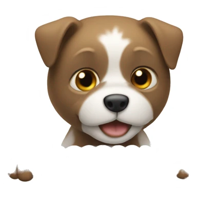  calendar that says weekday   sticker