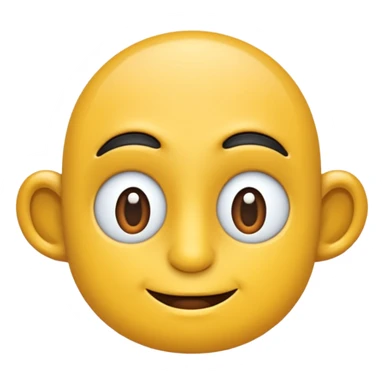 кіт з рожевим морозивом sticker