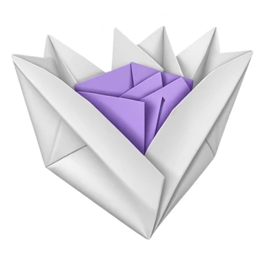 Fentanyl fold  sticker