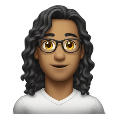 Alex pereira sticker