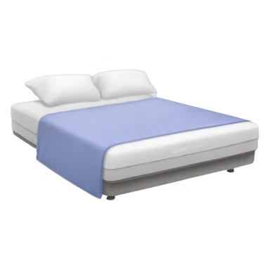 Nitriair sleep xl sticker
