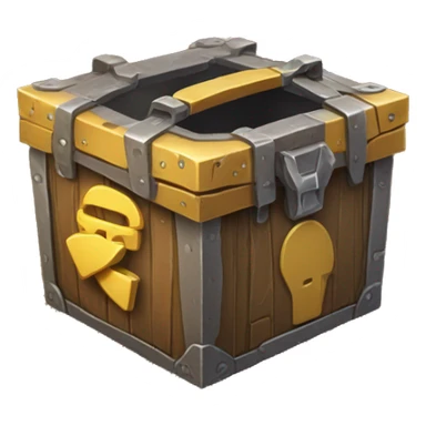  enjeux des loot box sticker
