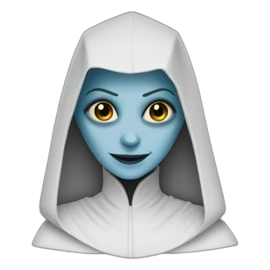 valak sticker