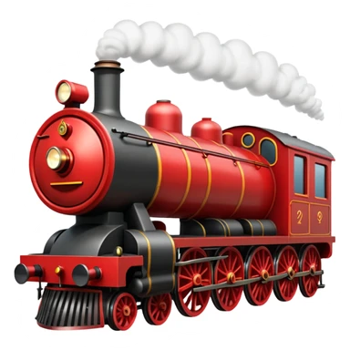 Hogwarts express sticker