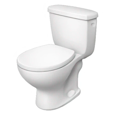 Skbidi toilet  sticker