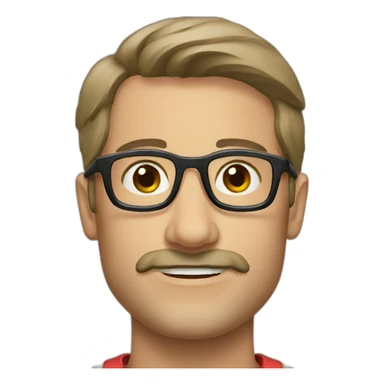 lofer austria sticker