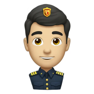 Mossos d,esquadra sticker