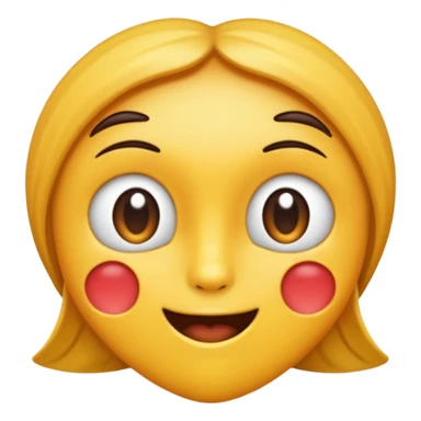 Can i upload photo of it? sticker