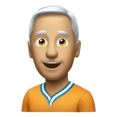 Sports betting prize sticker