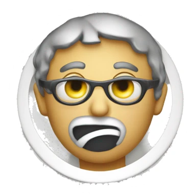 calendar with dec sticker