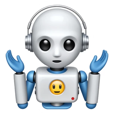 fingering pussy sticker