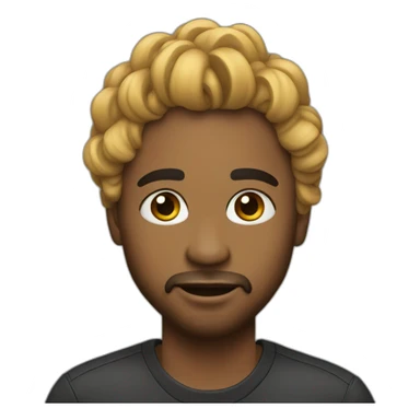 singer songwriter sticker