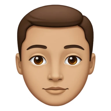 PAINTING ARTIST V.I.P sticker