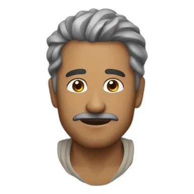 wmaan hapeen sticker