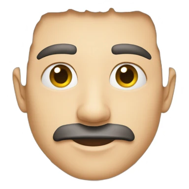 AWS premature optimization sticker