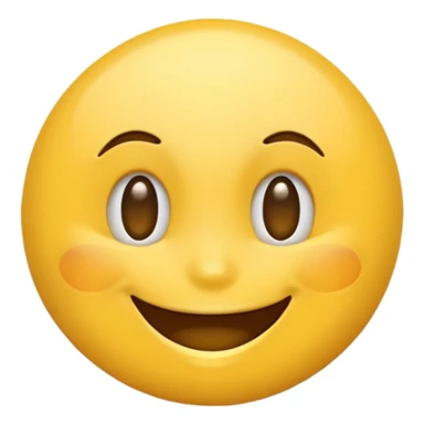 Make a meme emoji but not so creepy  sticker