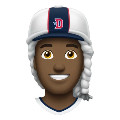 Duquesne Dukes sticker